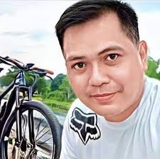 Kung hindi kayo ganto maghiwalay na kayo!😂 Sabrina Paula Velasco