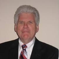 100+ "Guy M" profiles