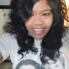 NEW RESTAURANT ALERT ‼️ @sunrize_cafe is a black-owned restaurant that  opened in Calumet City that offers soul food, breakfast, lunch, and dinner.  Here you can smash things like chicken and leaf cakes,