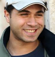 عالمنشـــــــــــر: كابتن ابو رائد