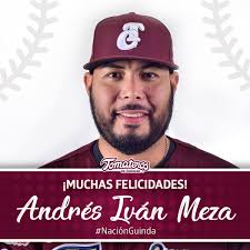 Tomateros de Culiacán