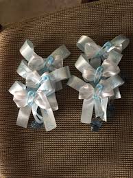 How much does the shipping cost for baby shower guest pins? Baby Shower Pins For Guests Distintivos Baby Shower Elefantes Bebe Lazos De Cinta