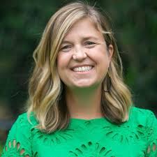 kim youmans (@KimYoumans)