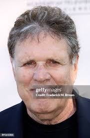 2,991 La Binder Stock Photos, High-Res Pictures, and Images