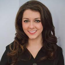 Tracy Sammons's Instagram, Twitter & Facebook