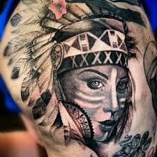 Mallory Klunk (@malloryktattoo) • Instagram photos and videos