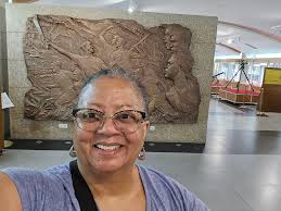 Hello, thanks for letting me join this group. My great grandfather was  Rufus Arthur Hampton and he was under the line of my great great, several  great grandfathers Colonel Andrew Hampton who