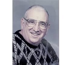 John SOULIERE Obituary