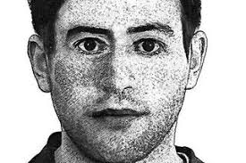 Phantombild veröffentlicht potsdamer betrugsfall bei aktenzeichen xy.ungelöst 16 Jahriger Getotet Alster Mord Bei Aktenzeichen Xy