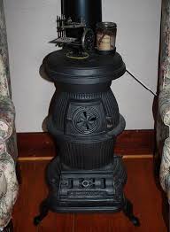 Pot Belly Stove Pot Belly Stove Stove Wood Stove Cooking