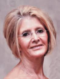 Obituary information for Ellen (Gaughan) Coyle