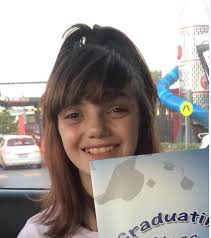 Police concerned for 11-year-old girl missing from Henley Brook home