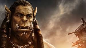 Download warcraft hindi dubbed torrents from our search results, get warcraft hindi dubbed torrent or magnet via bittorrent clients. Watch Warcraft 2016 Full Movie Xmovies8