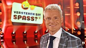 Guido cantz beim familienfest 2015 des swr in ludwigsburg. Verstehen Sie Spass Letzte Folge Mit Guido Cantz Lauft Vor Weihnachten
