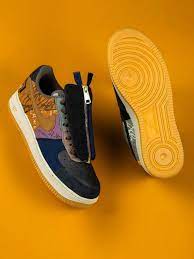 Nike air jordan travis scott cactus jack.off white топовые модели найк 2020.first copy sneakers. Travis Scott Nike Air Force 1 Low Cactus Jack Cn2405 900 Sneakers Men Fashion Nike Fashion Shoes Nike Shoes Air Force