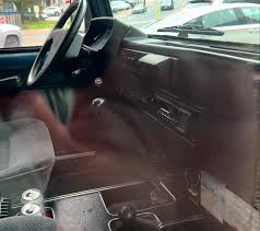 Image result for Autumn Brown 1993 SsangYong