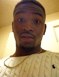 Andrew Barkley, age 23