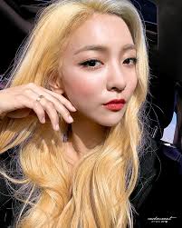 another day of missing them 🥺 @fx.official #fx #에프엑스 #Victoria #Amber #Luna  #Sulli #Krystal #VALSK 💜