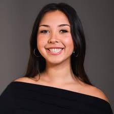 CHRIZ (@chriz7y) • Instagram photos and videos