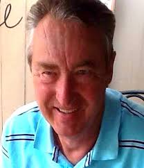 Russell Carson Obituary