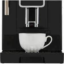 Maybe you would like to learn more about one of these? Ecam350 15 B De Longhi Bean To Cup Coffee Machine Ao Com