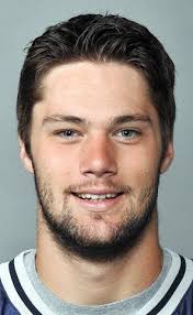 Cowboys release Sicko