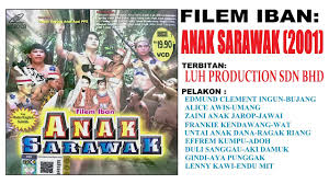 Mar 13, 2006 · synopsis. Download The Iban Warrior Full Movie Mp4 Mp3 3gp Naijagreenmovies Fzmovies Netnaija