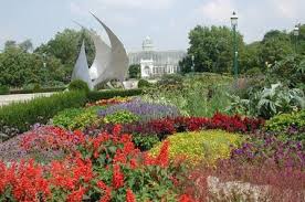 Cma is currently booking intimate ceremonies for this summer and fall. 25 Best Things To Do In Columbus Ohio