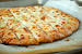 Pizza Hut Cheese Stick