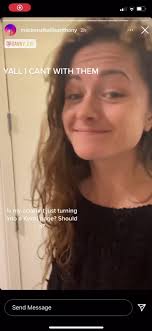 Danny Wagner Girlfriend