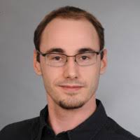 20+ Profile mit dem Suchbegriff „Stimpfl“