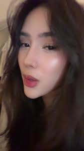 okay nato kahit hindi slay hahaha hilo nako 😭 @Axcel Rose Mendoza