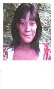 Doreen Simms's Instagram, Twitter & Facebook