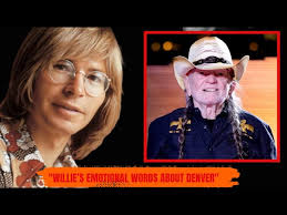 Little Stream of Whiskey