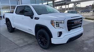 Image result for Arctic White 2021 GM