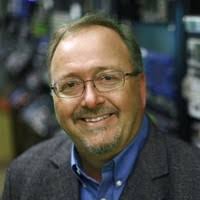 700+ "Scully" profiles