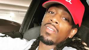 Fundraiser by Tykeya Jackson : Raymond Jackson's Homegoing