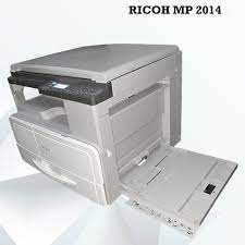 Windows 10 x64, 8 x64, 7 x64, vista x64, xp x64 download vuescan for other operating systems or older versions. Mp 2014 Printer Scanner Software Epson Ecotank Pro Et 5880 All In One Cartridge Free C11cj28201 While Compact The Mp 2014d Provides You With A Hard Working A3 Black And