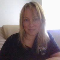 20+ "Lucy Darby" profiles