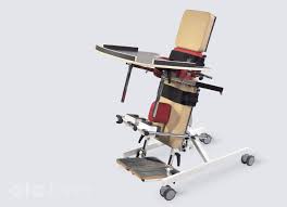 We did not find results for: Prone Supine And Upright Stander Bs 100 Standing Aid