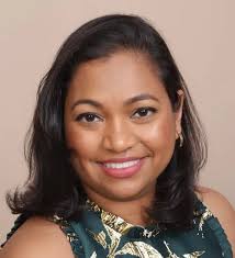 Lisa Bowers, Nurse Practitioner