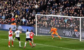Chelsea ace flops in big game, man utd star a stand. February 2015 Political Footballs