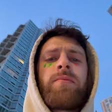 rewind from last Saturday @thepalacenyc 🪩🫶