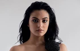 An american actress, known for portraying veronica. Camila Mendes Wiki Alter Korpermasse Fotos Myinstagirls