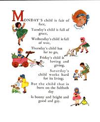 Fair Of Face Poem Kids Poems Mondays Child Poem Cute Quotes For Kids
