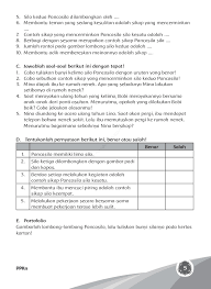 Contoh soal latihan matematika kelas 5 sd tentang skala yang bisa kalian pelajari secara mandiri itulah yang bisa kami sajikan berkaitan dengan beberapa contoh soal latihan matematika kelas 5 sd berikut ini merupakan bahan pembelajaran bagi siswa kelas 2 dalam bentuk materi dan kunci. Bsucwijlbrecim