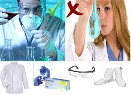 Learn vocabulary, terms and more with flashcards, games and other study tools. Safety First Chemical Bang