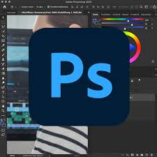 Check spelling or type a new query. Update Der Photoshop Techniken Und Arbeitsweisen Sven Brencher