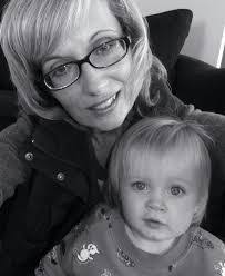 Kristi Rees's Instagram, Twitter & Facebook