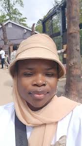 For many years, I had a friend pressure me about getting a project  management certification, but because I was an entrepreneur, I felt I  didn't need it until I pitched a charity